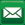 Email Scooter's